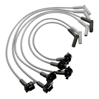 Standard® - Pro Series™ Spark Plug Wire Set