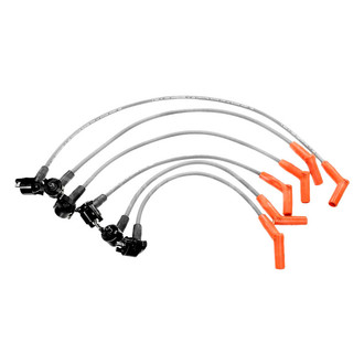 Standard® - Pro Series™ Spark Plug Wire Set