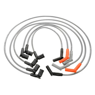 Standard® - Pro Series™ Spark Plug Wire Set