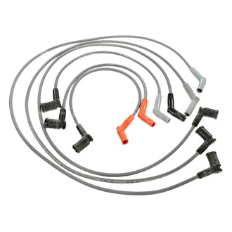 Standard® - Pro Series™ Spark Plug Wire Set