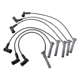 Standard® - Pro Series™ Spark Plug Wire Set