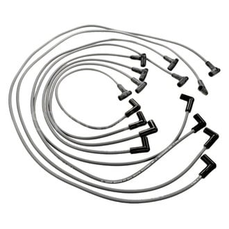 Standard® - Pro Series™ Spark Plug Wire Set