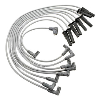Standard® - Pro Series™ Spark Plug Wire Set