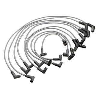 Standard® - Pro Series™ Spark Plug Wire Set
