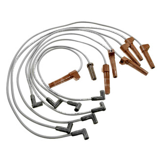 Standard® - Pro Series™ Spark Plug Wire Set