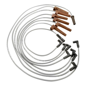 Standard® - Pro Series™ Spark Plug Wire Set