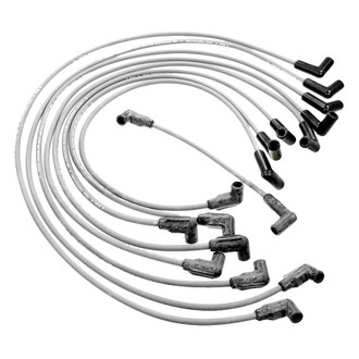 Standard® - Pro Series™ Spark Plug Wire Set