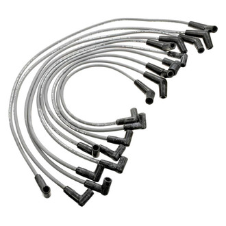 Standard® - Pro Series™ Spark Plug Wire Set