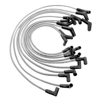 Standard® - Pro Series™ Spark Plug Wire Set