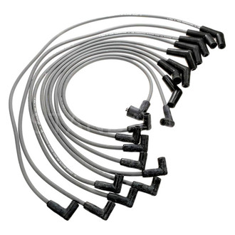 Standard® - Pro Series™ Spark Plug Wire Set
