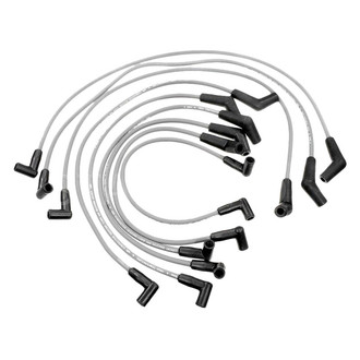 Standard® - Pro Series™ Spark Plug Wire Set