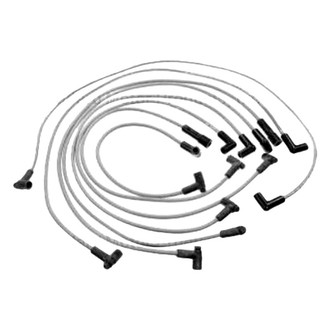 Standard® - Pro Series™ Spark Plug Wire Set