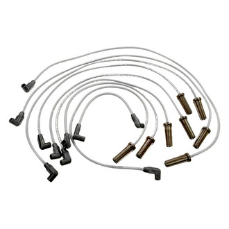 Standard® - Pro Series™ Spark Plug Wire Set