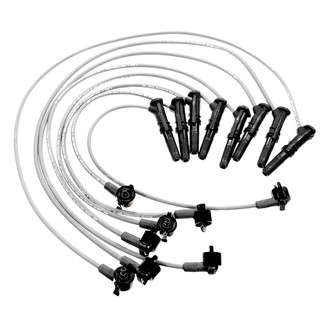 Standard® - Pro Series™ Spark Plug Wire Set