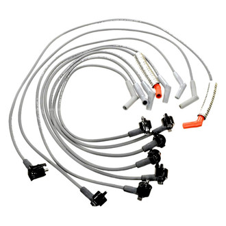 Standard® - Pro Series™ Spark Plug Wire Set