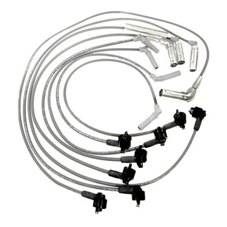 Standard® - Pro Series™ Spark Plug Wire Set