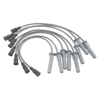 Standard® - Spark Plug Wire Set