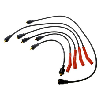 Standard® - Pro Series™ Spark Plug Wire Set