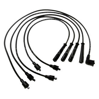 Standard® - Pro Series™ Spark Plug Wire Set