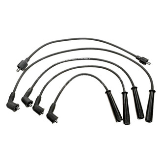 Standard® - Pro Series™ Spark Plug Wire Set