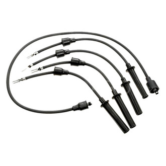 Standard® - Pro Series™ Spark Plug Wire Set