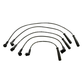Standard® - Pro Series™ Spark Plug Wire Set