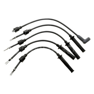 Standard® - Pro Series™ Spark Plug Wire Set