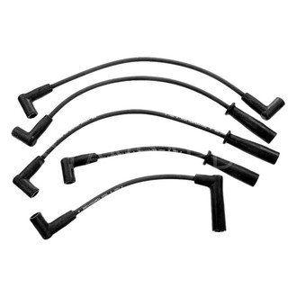 Standard® - Pro Series™ Spark Plug Wire Set