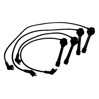 Standard® - Pro Series™ Spark Plug Wire Set
