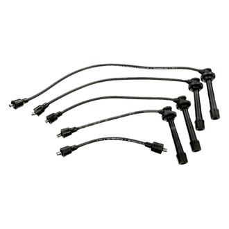 Standard® - Pro Series™ Spark Plug Wire Set