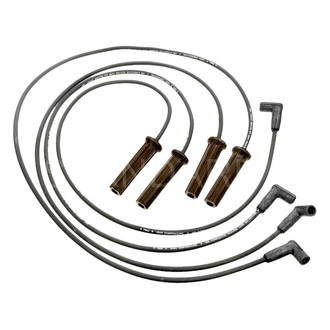 Standard® - Pro Series™ Spark Plug Wire Set