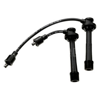 Standard® - Pro Series™ Spark Plug Wire Set