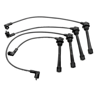 Standard® - Pro Series™ Spark Plug Wire Set