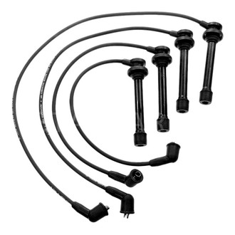 Standard® - Pro Series™ Spark Plug Wire Set