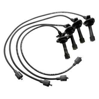 Standard® - Pro Series™ Spark Plug Wire Set