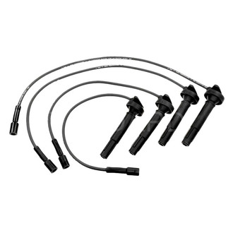 Standard® - Pro Series™ Spark Plug Wire Set