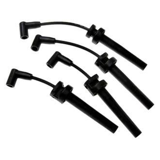 Standard® - Pro Series™ Spark Plug Wire Set