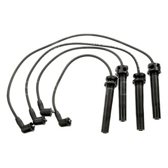 Standard® - Pro Series™ Spark Plug Wire Set