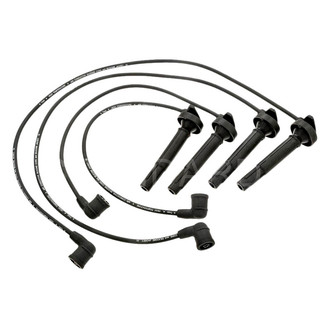 Standard® - Pro Series™ Spark Plug Wire Set