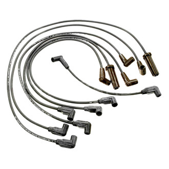 Standard® - Pro Series™ Spark Plug Wire Set