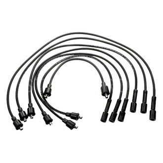 Standard® - Pro Series™ Spark Plug Wire Set
