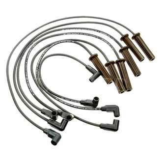 Standard® - Pro Series™ Spark Plug Wire Set