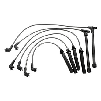 Standard® - Pro Series™ Spark Plug Wire Set