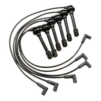 Standard® - Pro Series™ Spark Plug Wire Set