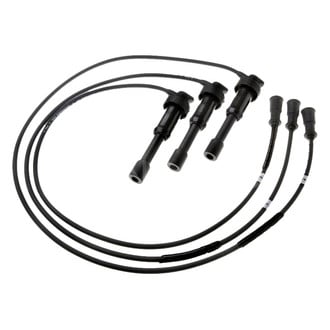 Standard® - Pro Series™ Spark Plug Wire Set