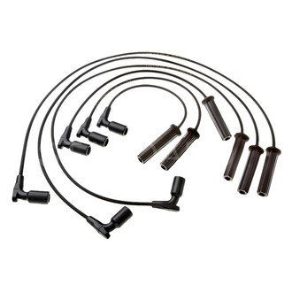 Standard® - Pro Series™ Spark Plug Wire Set