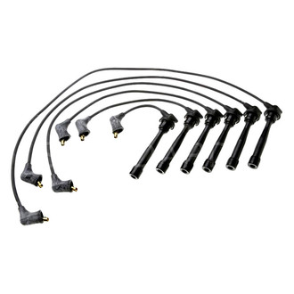 Standard® - Pro Series™ Spark Plug Wire Set