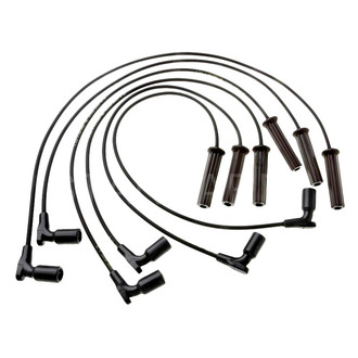 Standard® - Pro Series™ Spark Plug Wire Set
