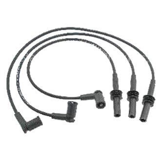 Standard® - Spark Plug Wire Set