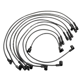 Standard® - Pro Series™ Spark Plug Wire Set